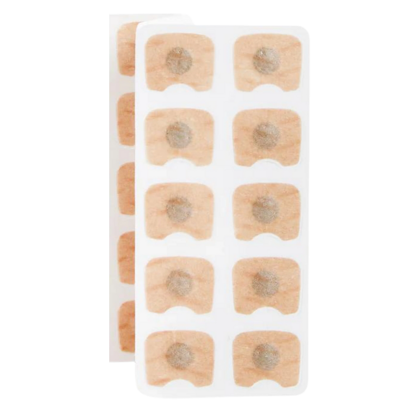 Breathy - Manyetik Burun Bandı