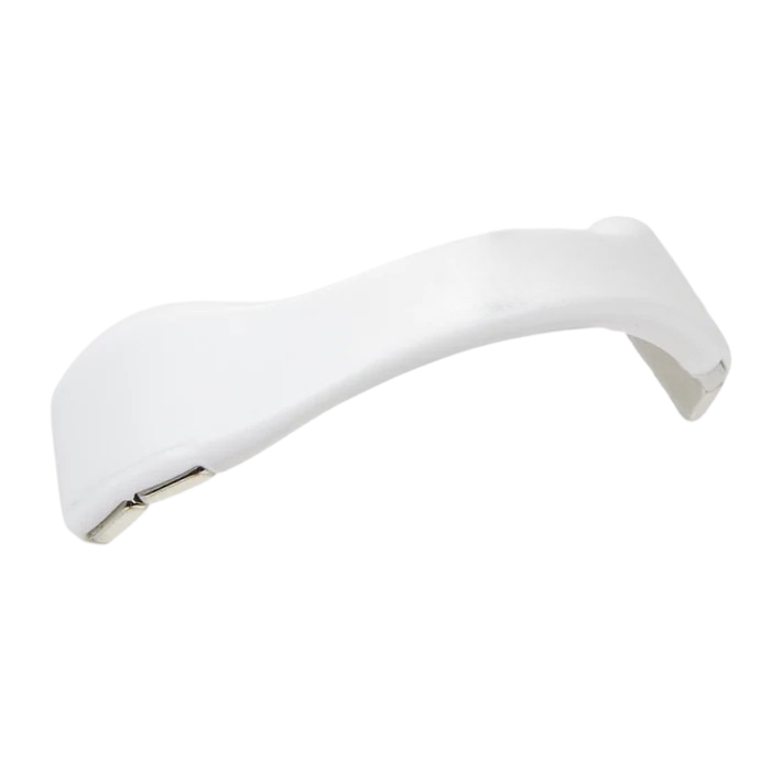 Breathy - Manyetik Burun Bandı