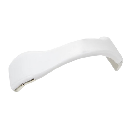 Breathy - Manyetik Burun Bandı