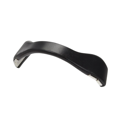 Breathy - Manyetik Burun Bandı