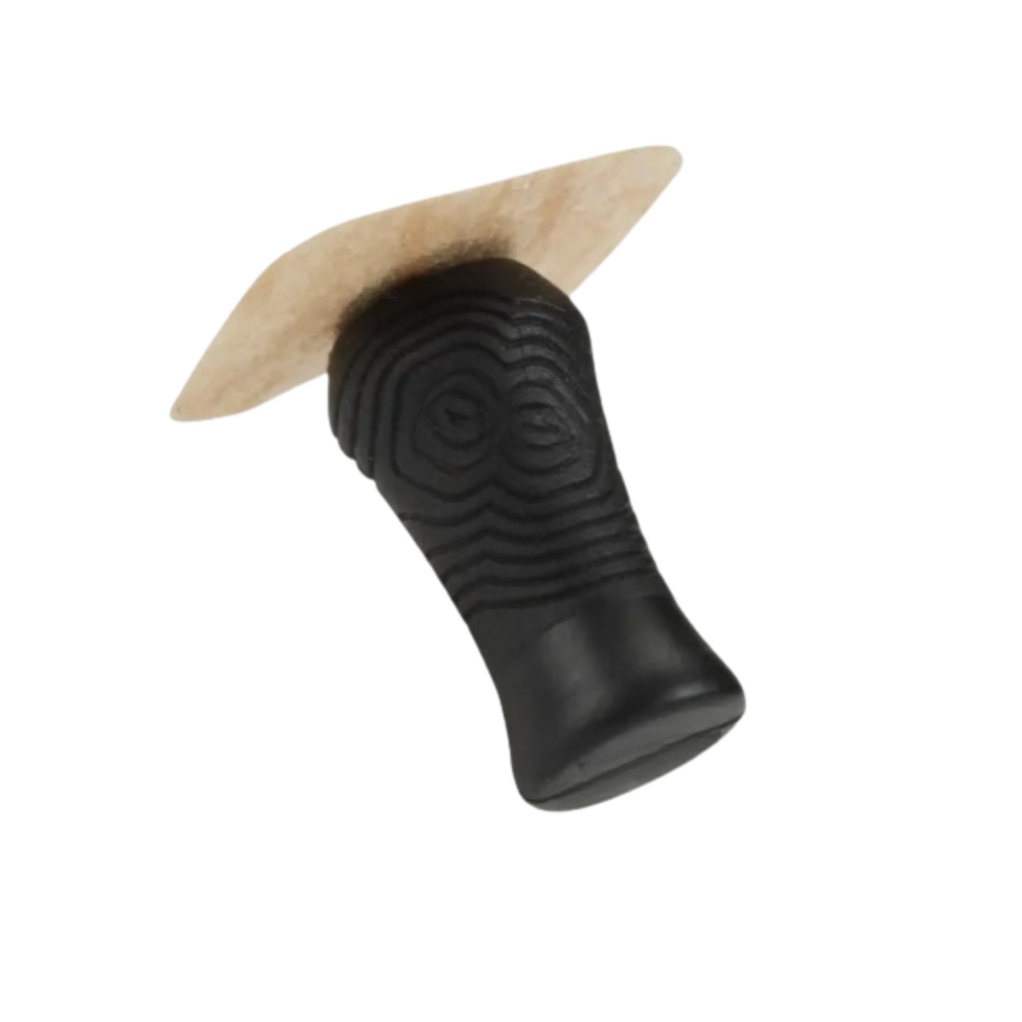 Breathy - Manyetik Burun Bandı